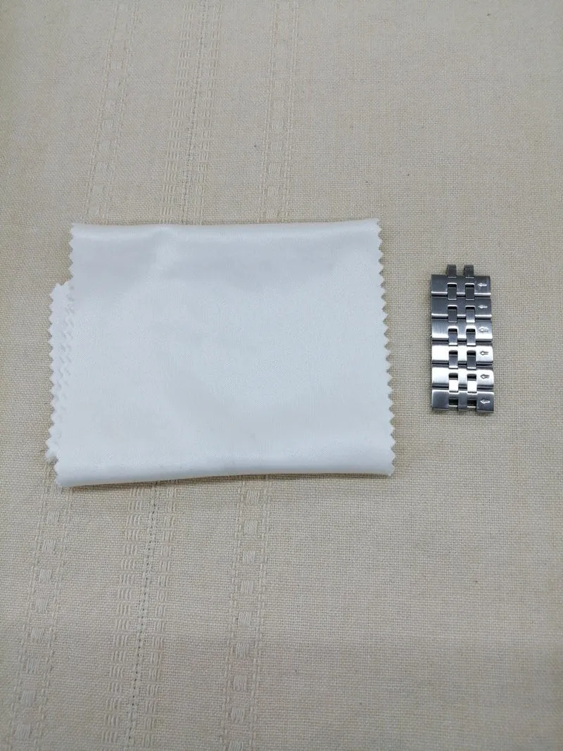 SEIKO 5 Automatik 4R34-00A0