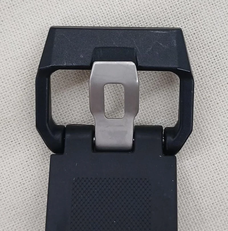 CASIO G-SHOCK Digitalarmbanduhr GBD-200-A1JF