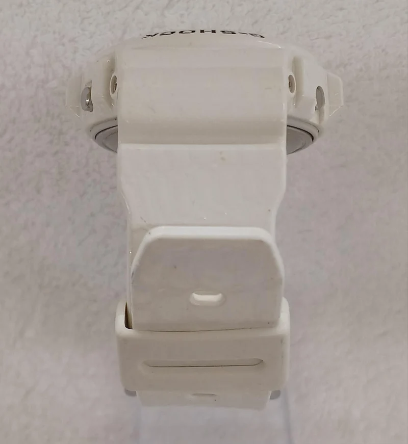 CASIO G-SHOCK DW-6900CR