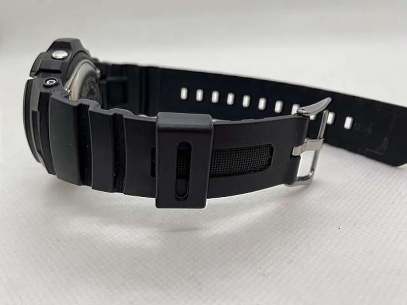 CASIO G-SHOCK AWG-100 M100 SERIE AWG-M100
