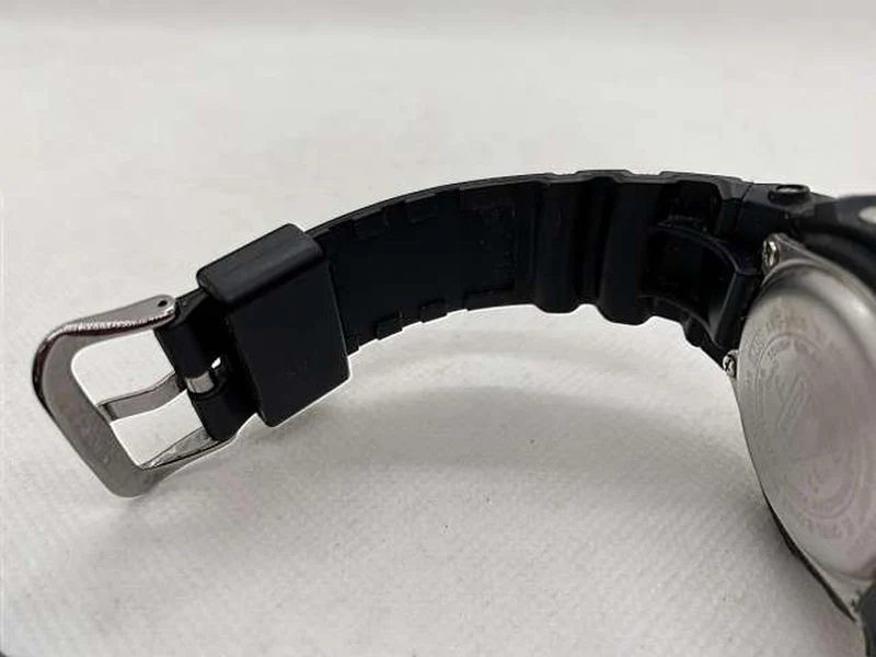 CASIO G-SHOCK AWG-100 M100 SERIE AWG-M100