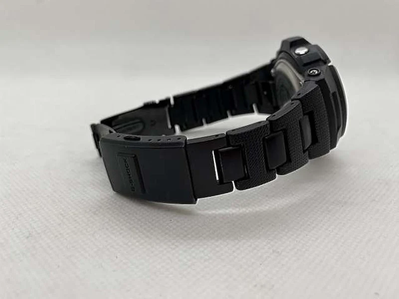CASIO G-SHOCK AWG-100 M100 SERIE AWG-M100SBC