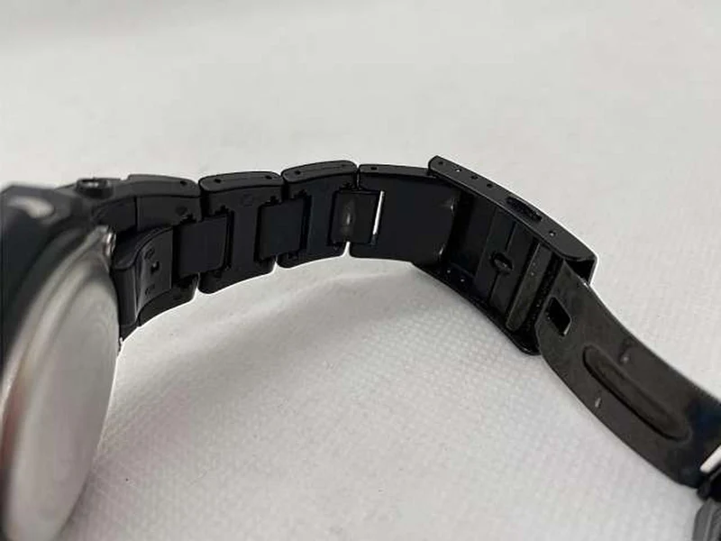 CASIO G-SHOCK AWG-100 M100 SERIE AWG-M100SBC