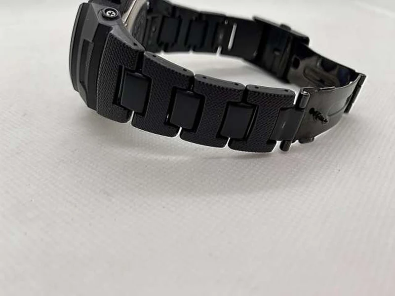 CASIO G-SHOCK AWG-100 M100 SERIE AWG-M100SBC