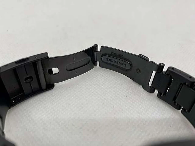 CASIO G-SHOCK AWG-100 M100 SERIE AWG-M100SBC