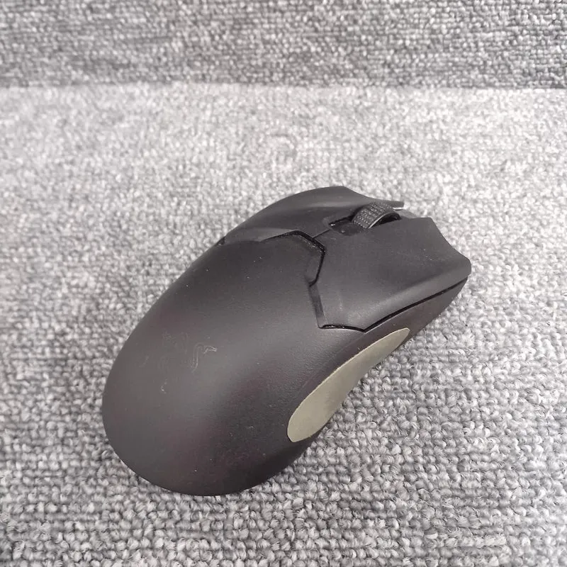 RAZER Gaming-Maus RZ01-0439