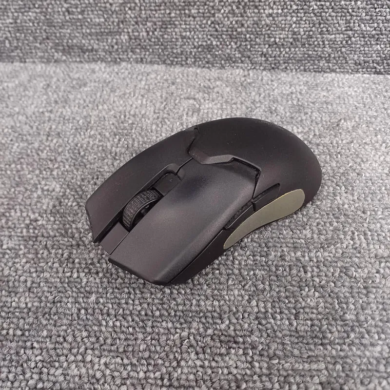RAZER Gaming-Maus RZ01-0439
