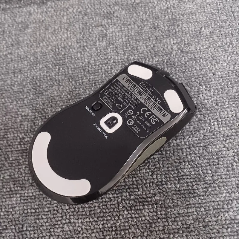 RAZER Gaming-Maus RZ01-0439