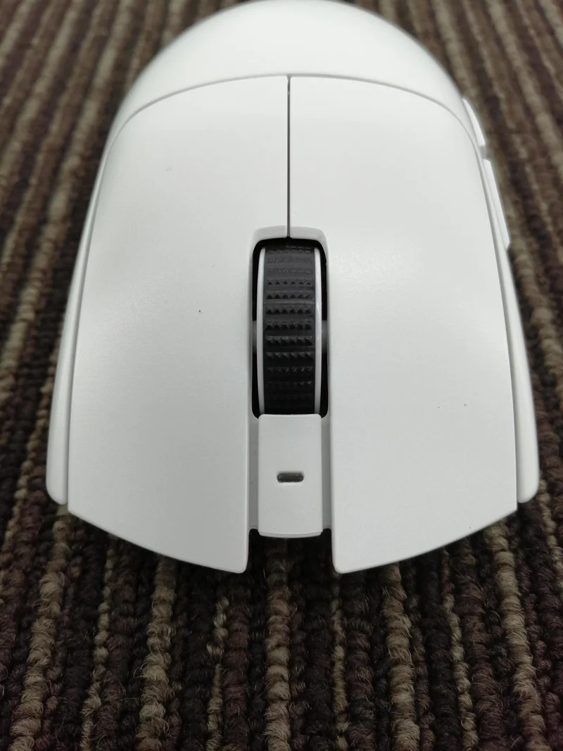 RAZER Kabellose Gaming-Maus RZ01-05120200-R3A1