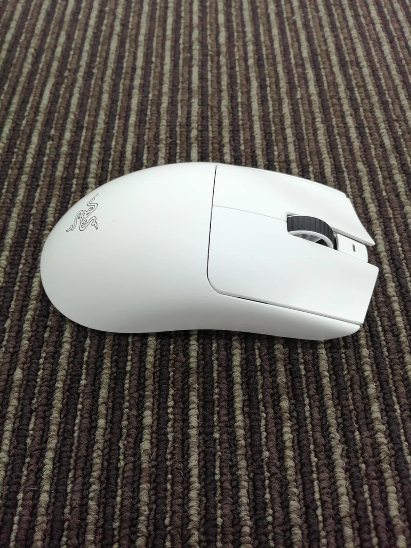 RAZER Kabellose Gaming-Maus RZ01-05120200-R3A1
