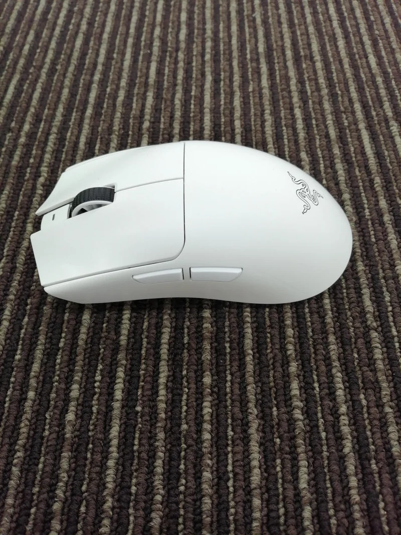 RAZER Kabellose Gaming-Maus RZ01-05120200-R3A1