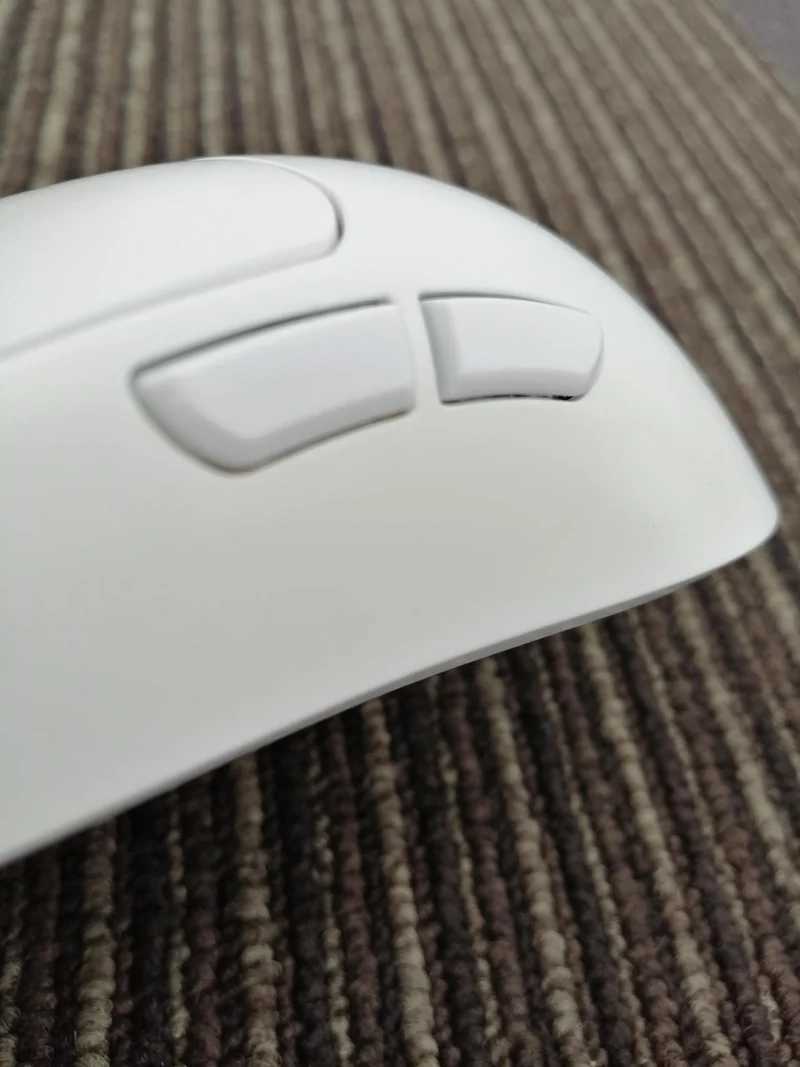 RAZER Kabellose Gaming-Maus RZ01-05120200-R3A1