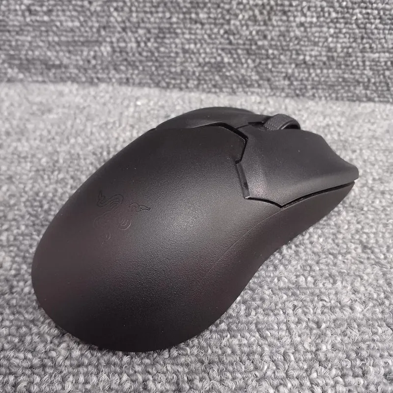 RAZER Gaming-Maus VIPER V2 PRO