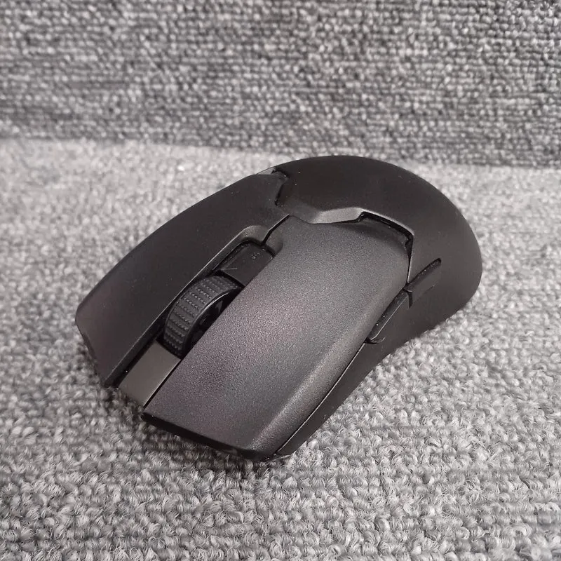 RAZER Gaming-Maus VIPER V2 PRO