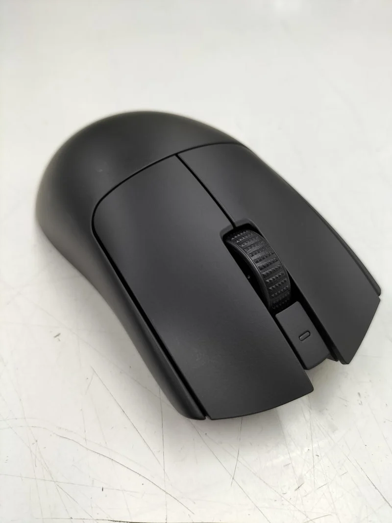 RAZER Kabellose Gaming-Maus Viper V3 Pro SE/RZ01-0455