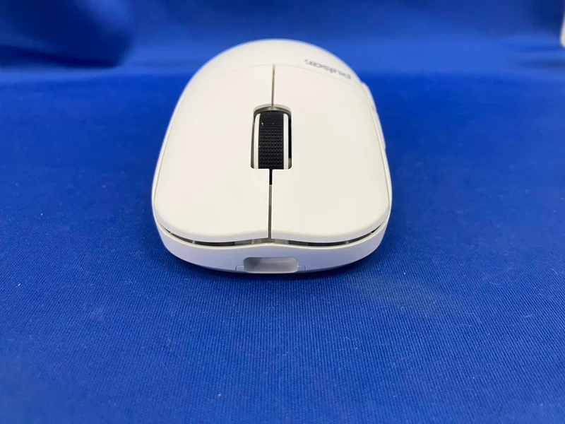 PULSAR Gaming-Maus X2N CRAZYLIGHT MEDIUM