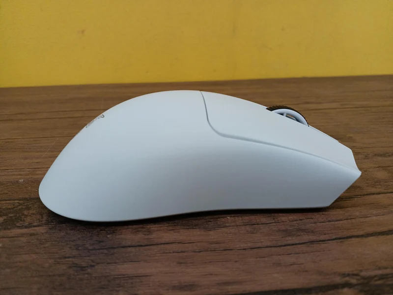RAZER Gaming-Maus RAZER V4 PRO