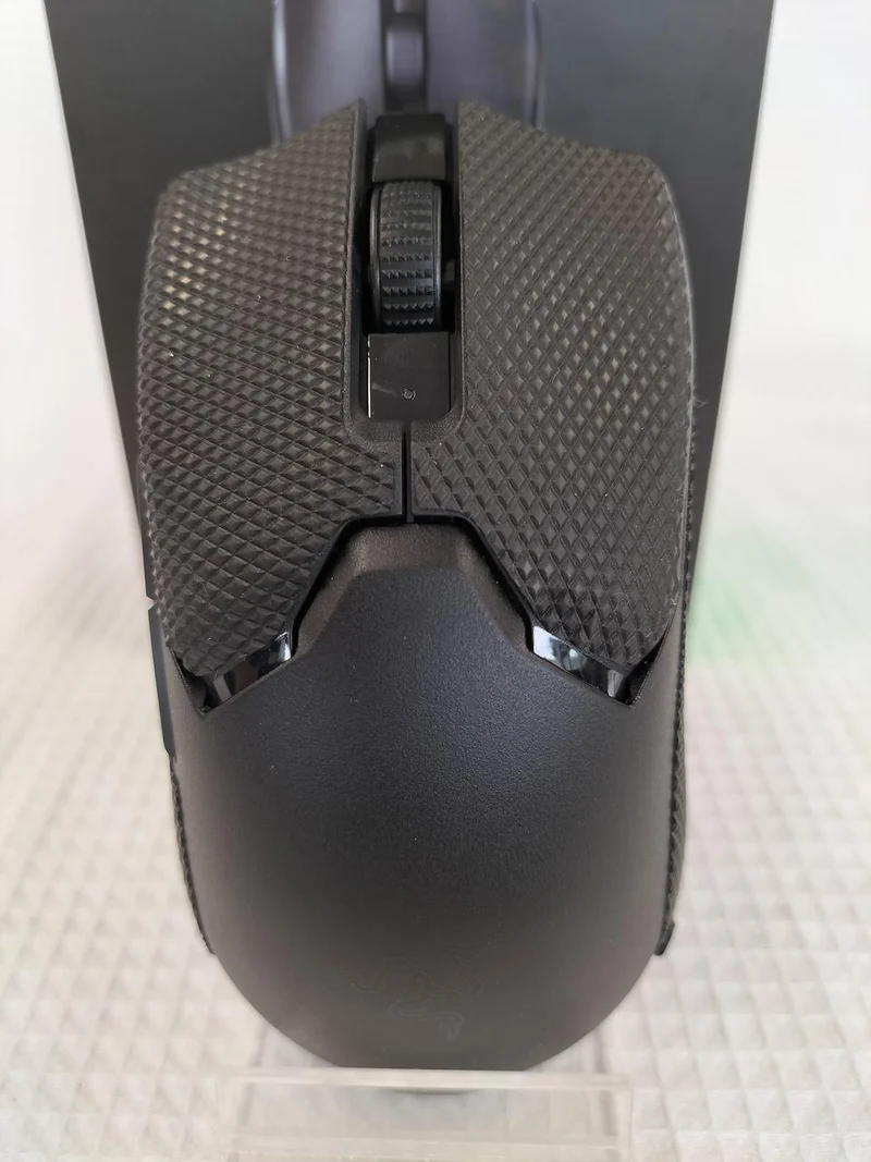 RAZER Gaming-Maus VIPER V2 PRO