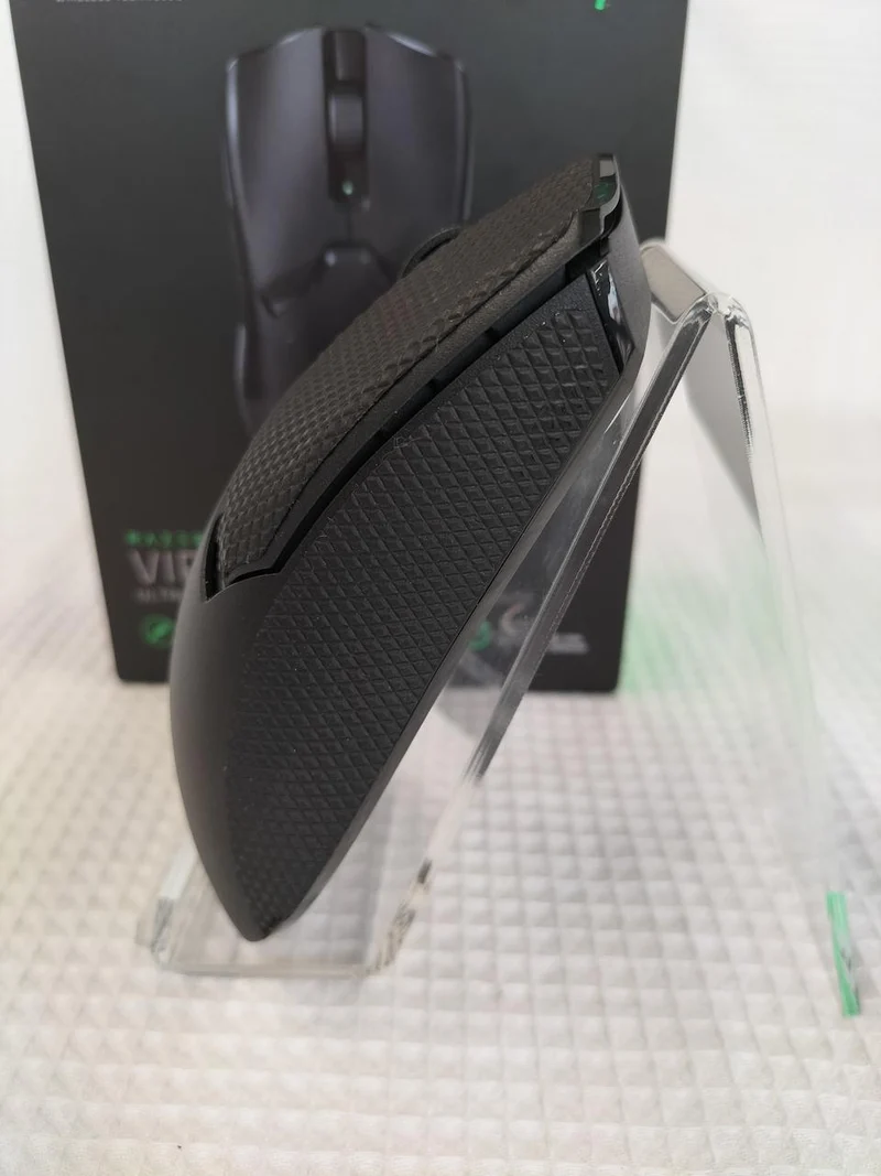 RAZER Gaming-Maus VIPER V2 PRO