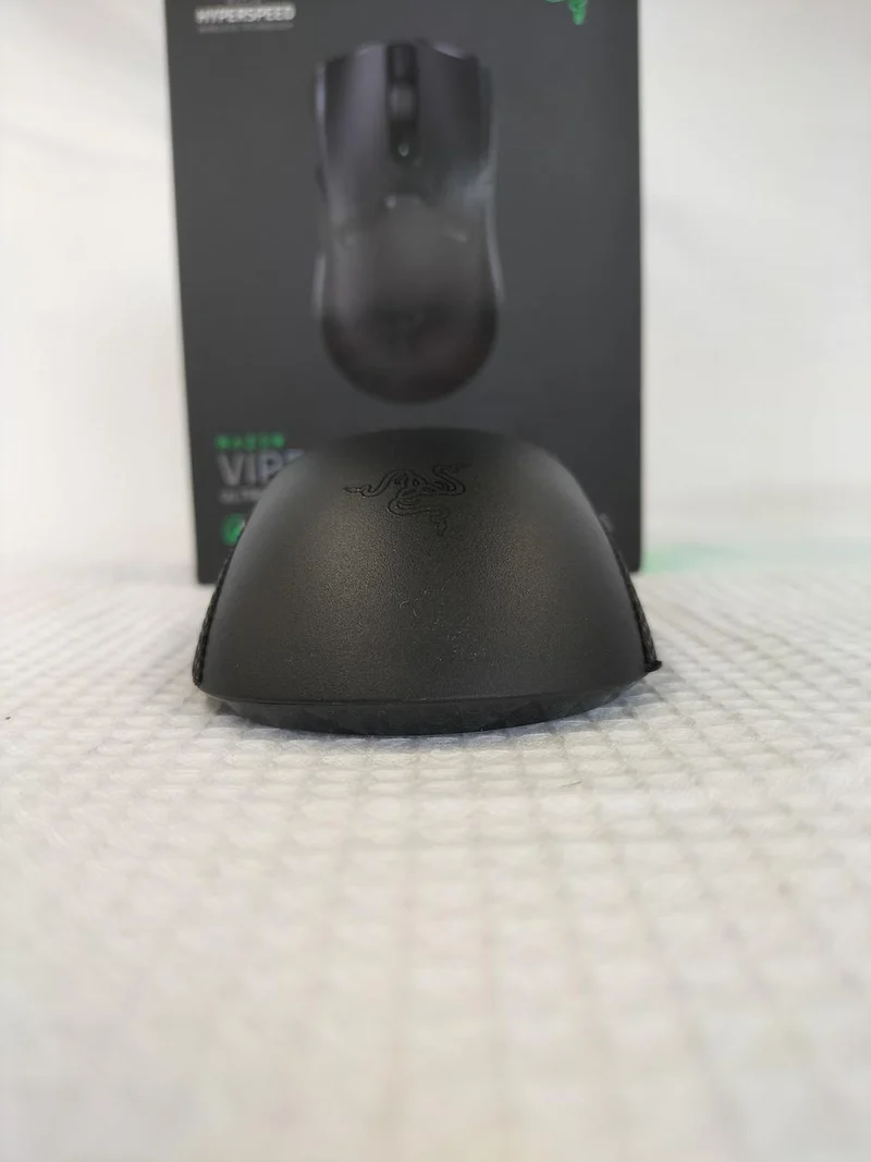 RAZER Gaming-Maus VIPER V2 PRO
