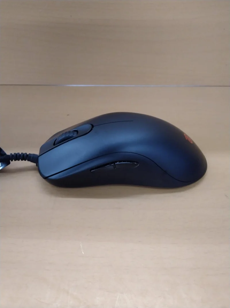 BENQ Gaming-Maus EC3-C