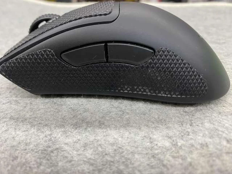RAZER Gaming-Maus RZ01-04630100-R3A1