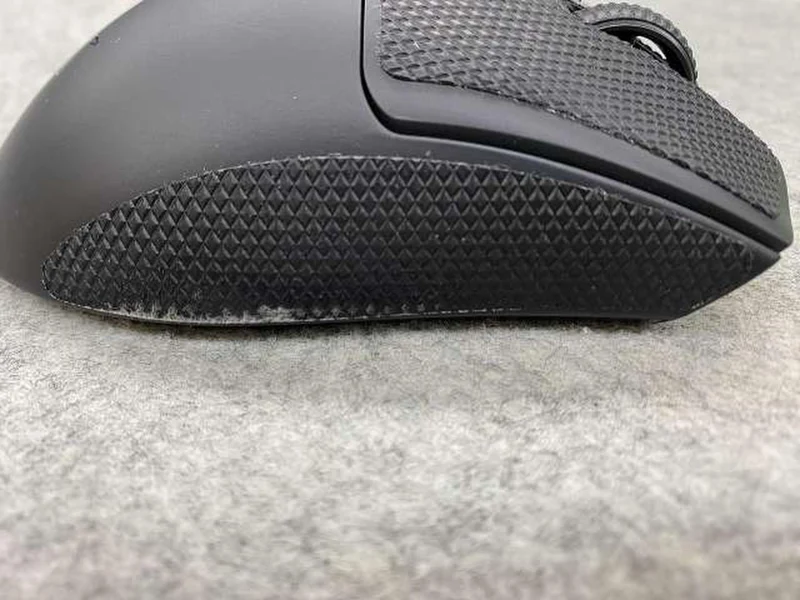 RAZER Gaming-Maus RZ01-04630100-R3A1