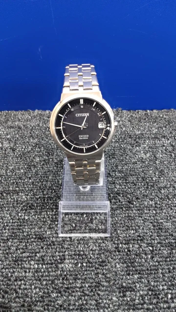 CITIZEN EXCEED H113-T014020