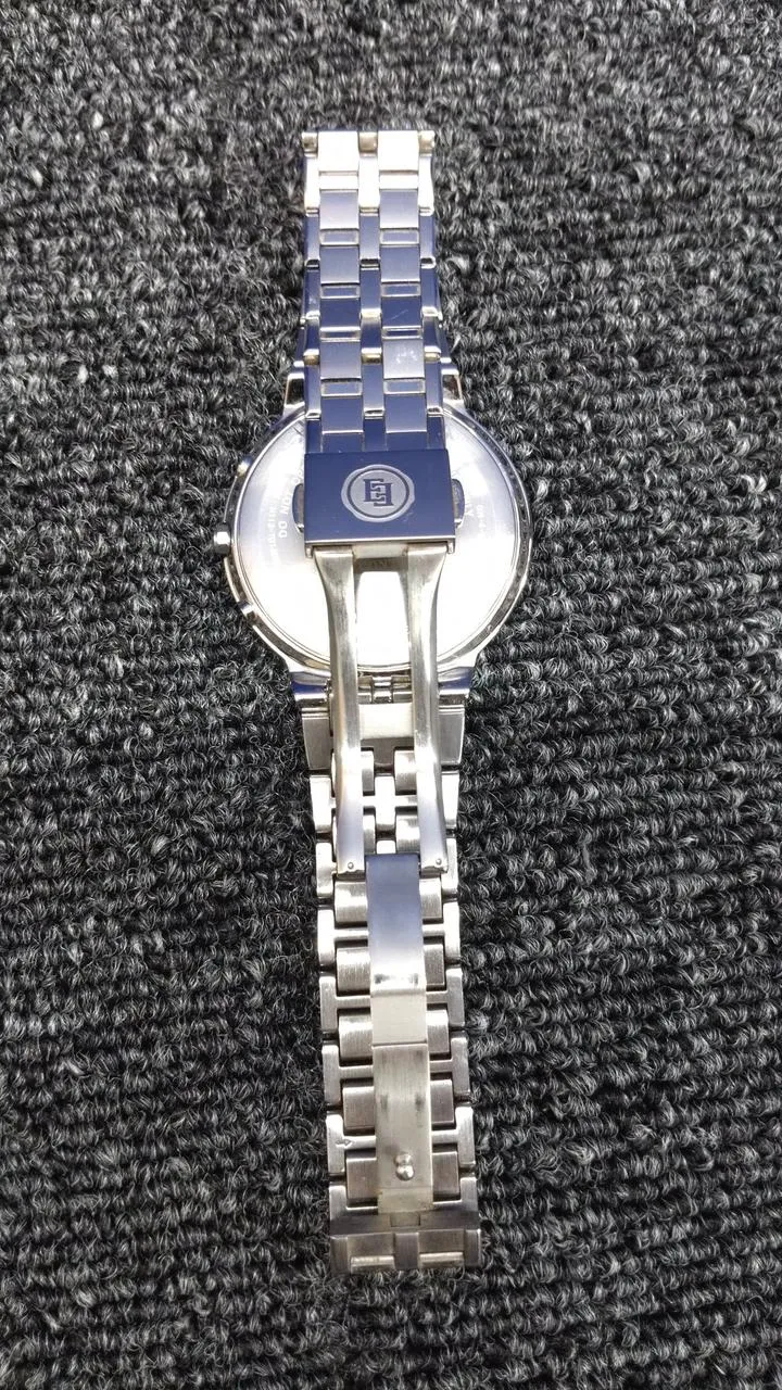 CITIZEN EXCEED H113-T014020