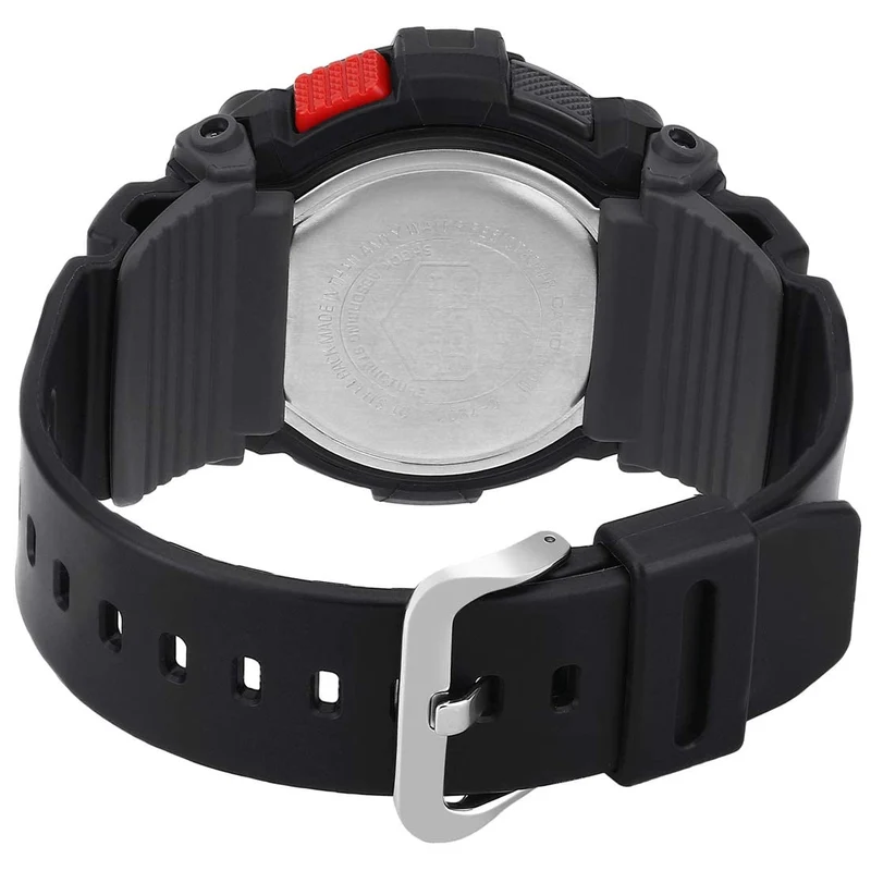 [Casio] G-SHOCK Uhr G7900-1 [Importiert aus Übersee]