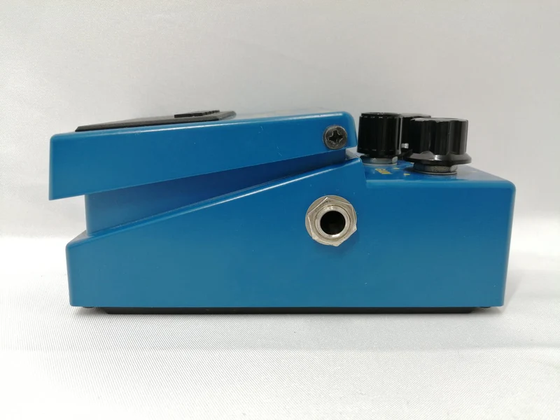 BOSS Effektpedal BD-2