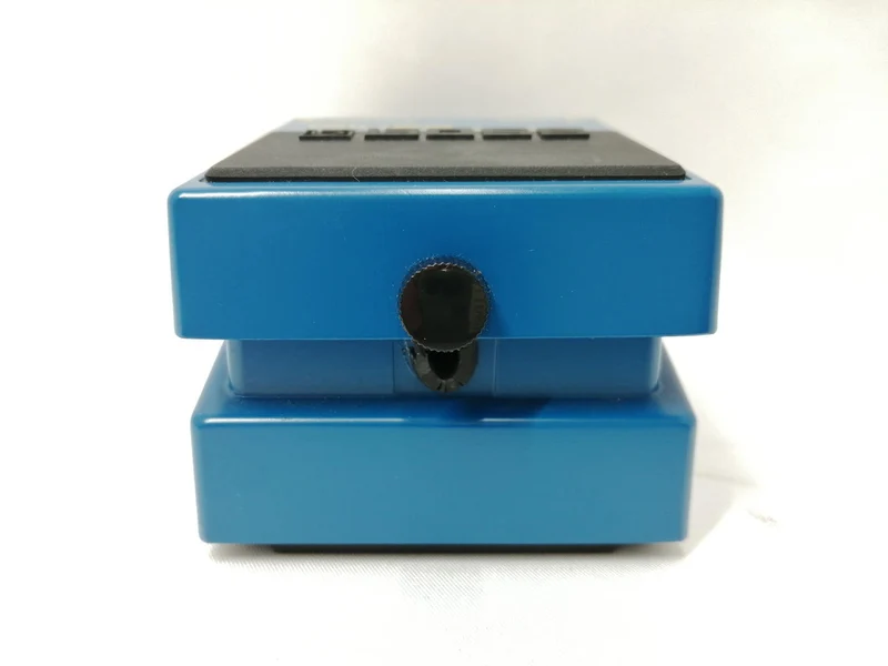 BOSS Effektpedal BD-2