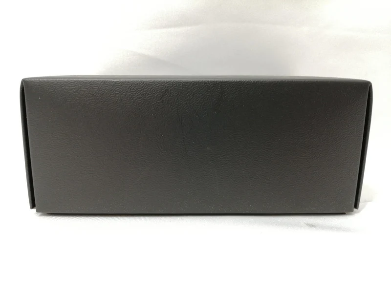 BOSS Effektpedal BD-2
