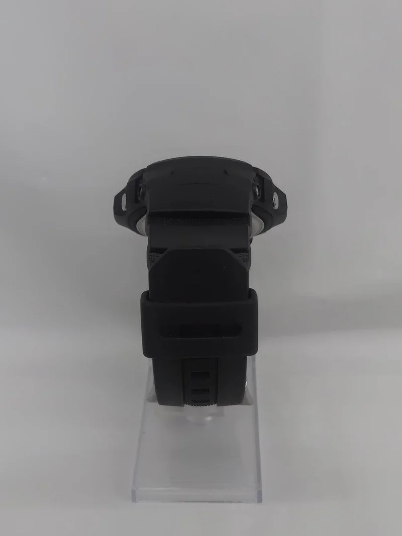 CASIO G-SHOCK AWG-M100SAR