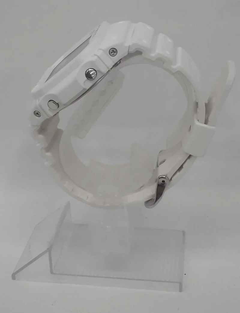 CASIO G-SHOCK GW-5610