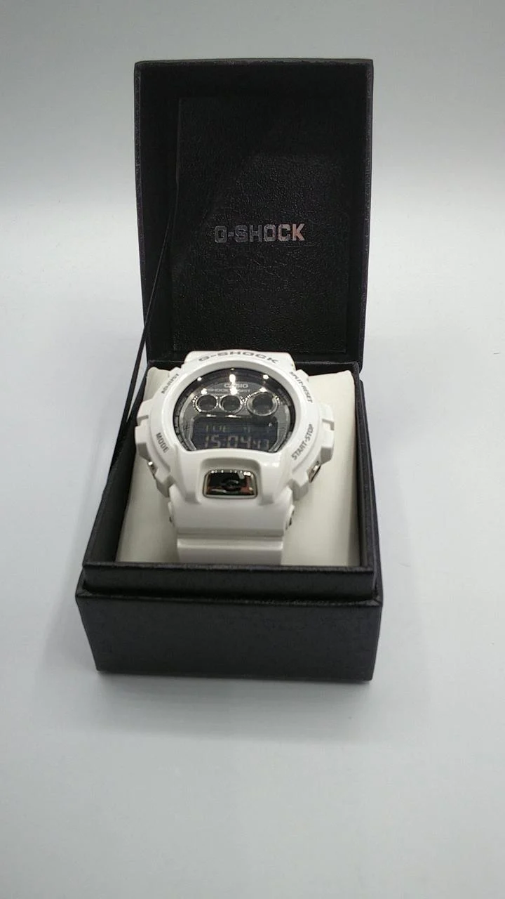 CASIO G-SHOCK GD-X6900FB