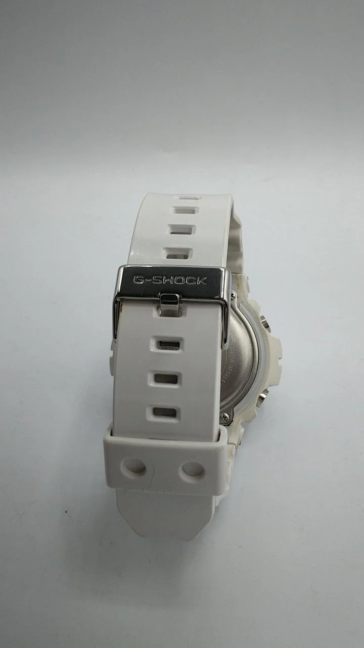 CASIO G-SHOCK GD-X6900FB