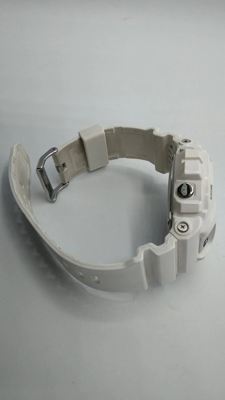 CASIO G-SHOCK GD-X6900FB