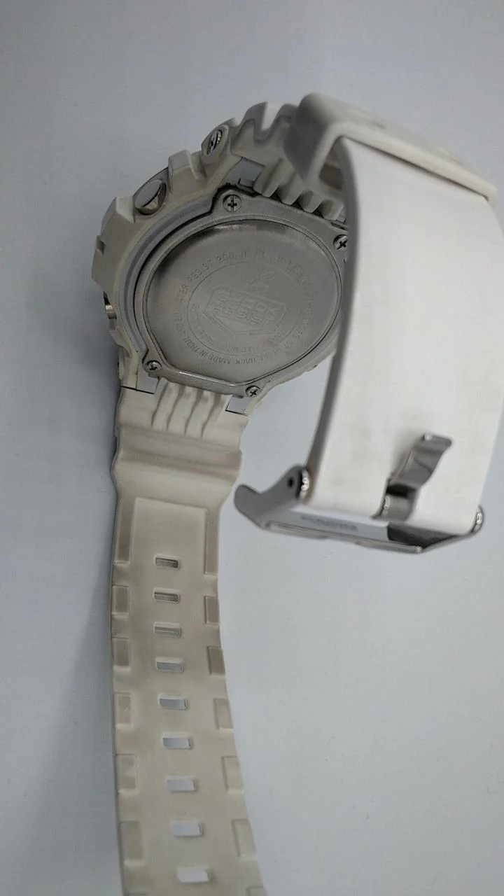 CASIO G-SHOCK GD-X6900FB