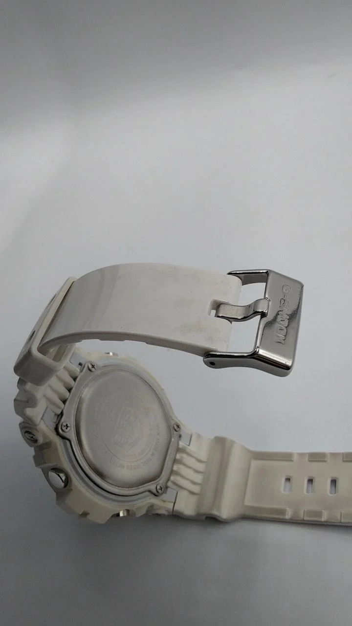 CASIO G-SHOCK GD-X6900FB