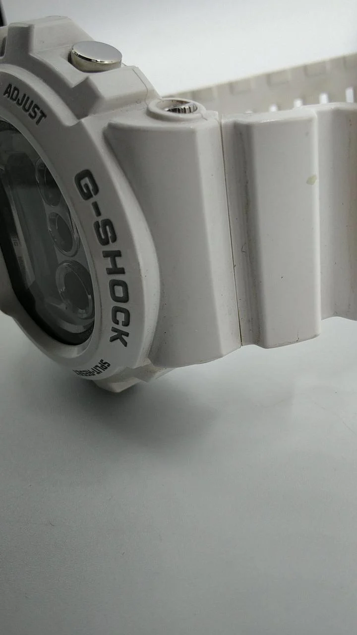 CASIO G-SHOCK GD-X6900FB