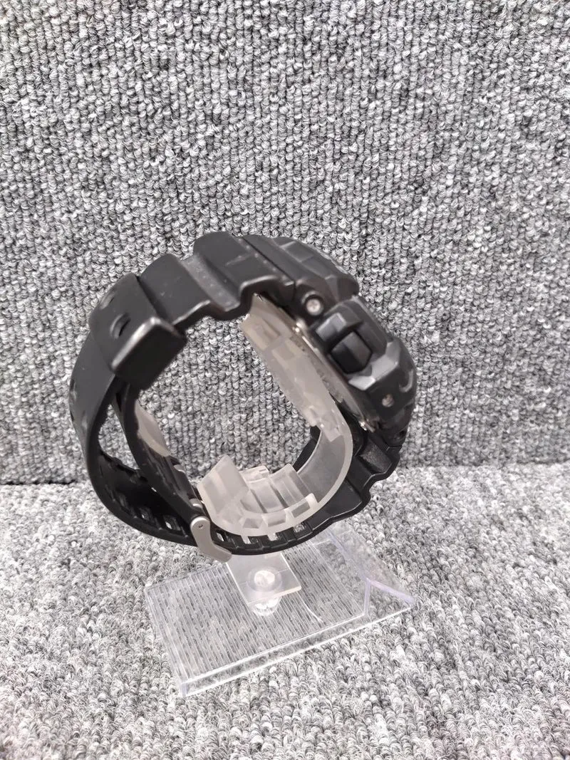 CASIO G-SHOCK GW-8900A
