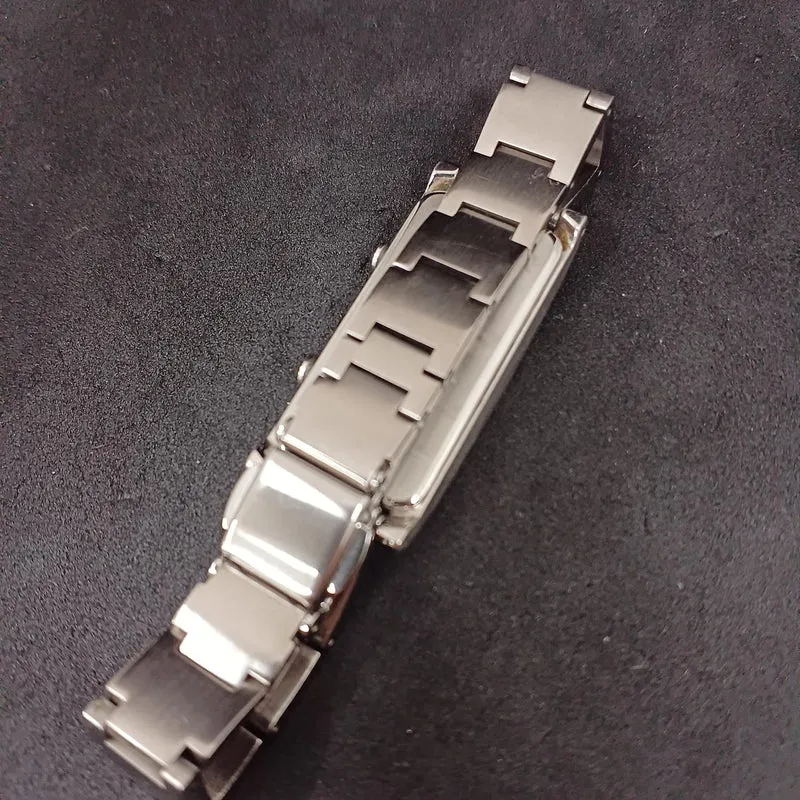 CITIZEN/CBM Armbanduhr 643W-T00660