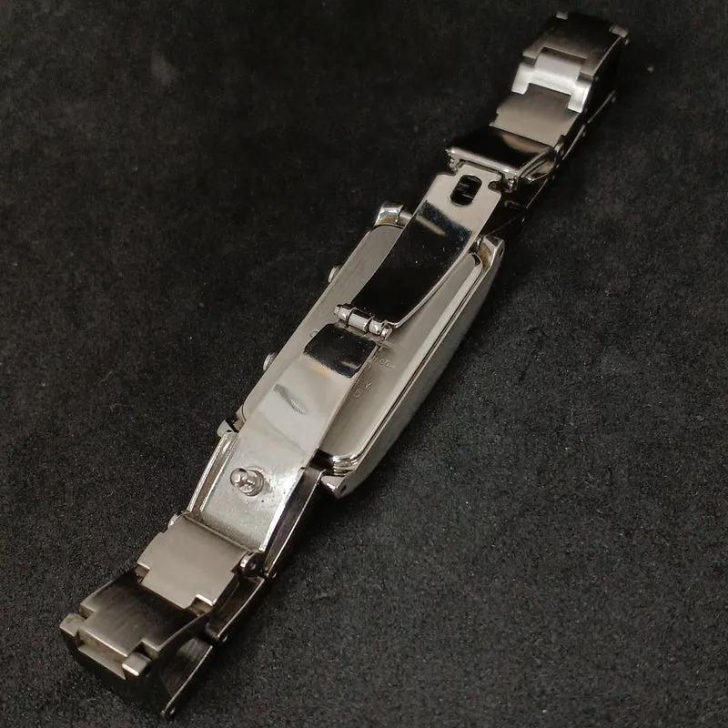 CITIZEN/CBM Armbanduhr 643W-T00660