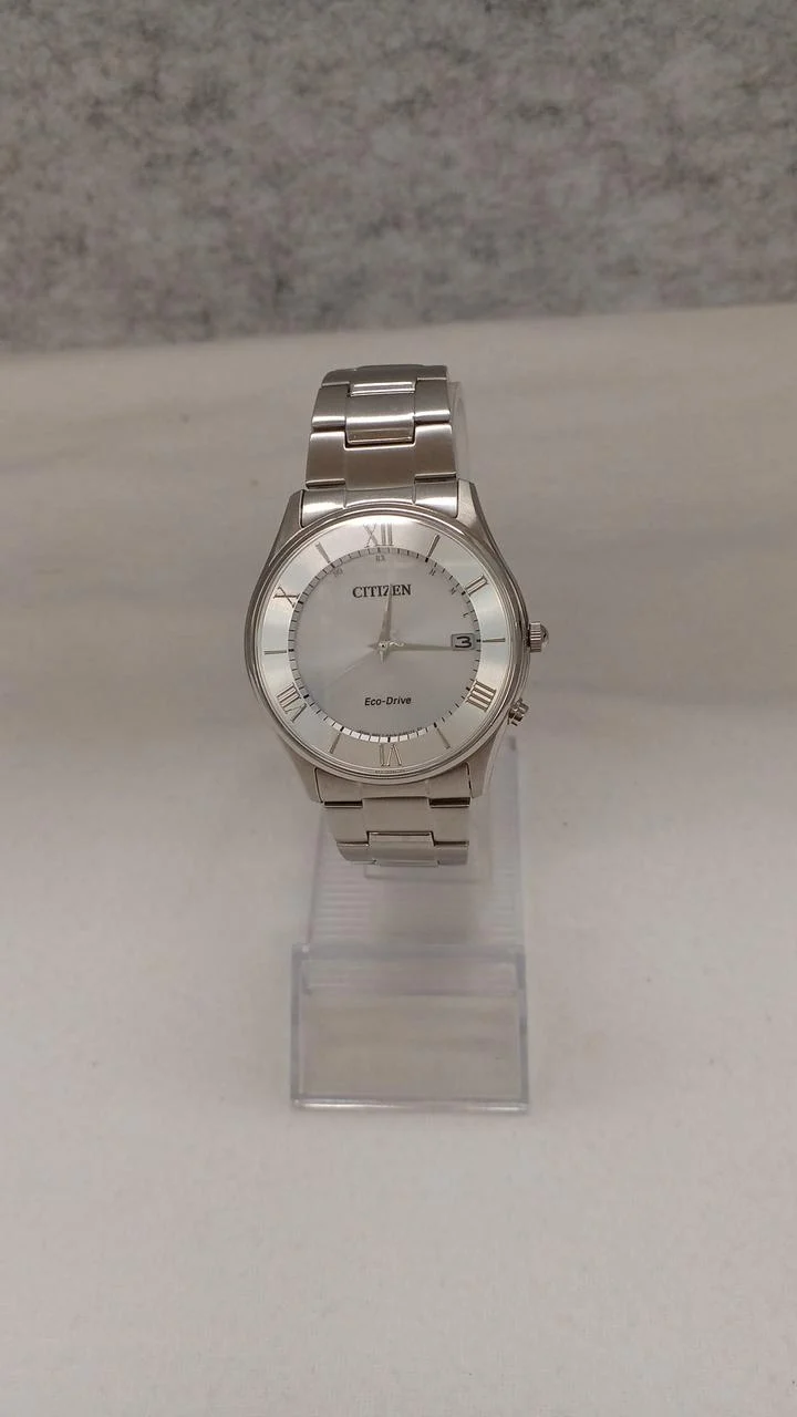 CITIZEN Eco-Drive AS1060-54A