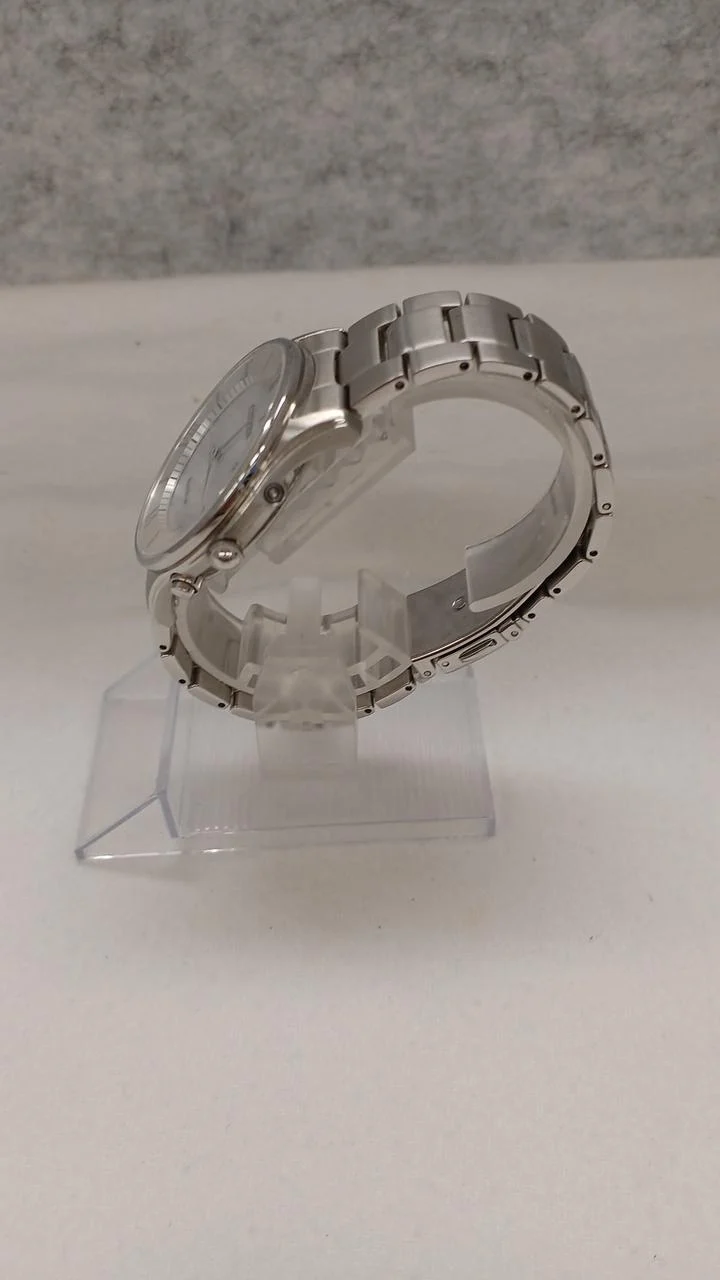 CITIZEN Eco-Drive AS1060-54A