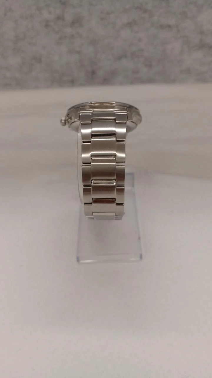 CITIZEN Eco-Drive AS1060-54A