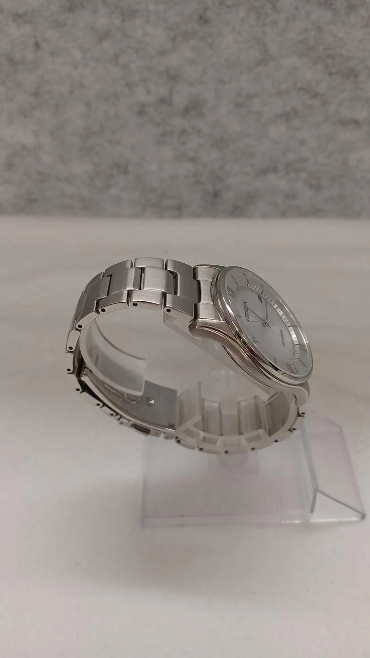 CITIZEN Eco-Drive AS1060-54A