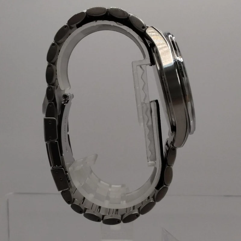 CITIZEN ECO DRIVE Funkgesteuertes Solarsystem REFH145-S073545