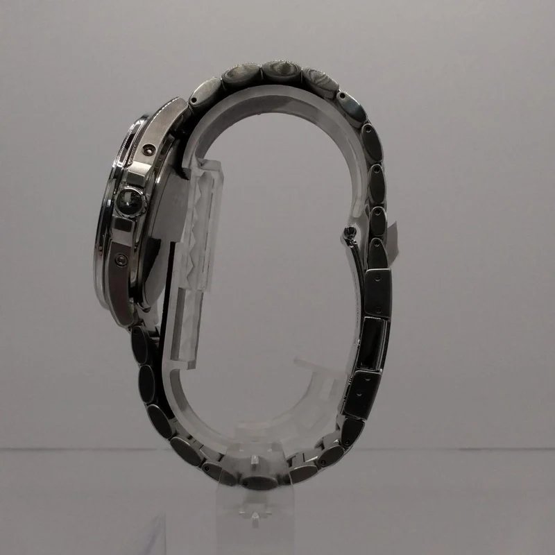 CITIZEN ECO DRIVE Funkgesteuertes Solarsystem REFH145-S073545